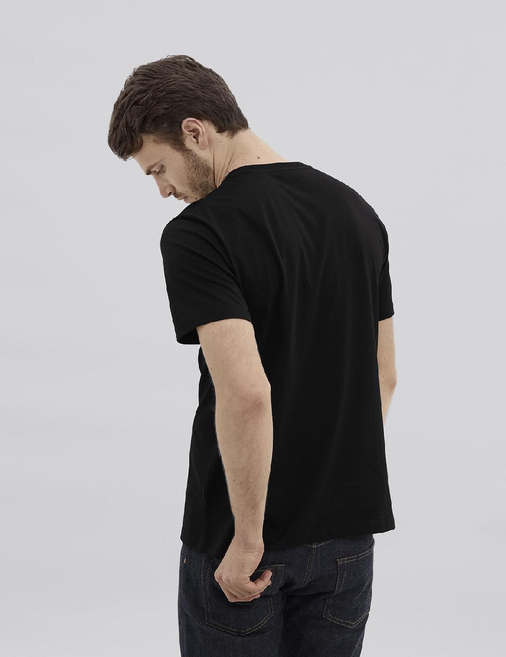 Handvaerk Pocket T Shirt