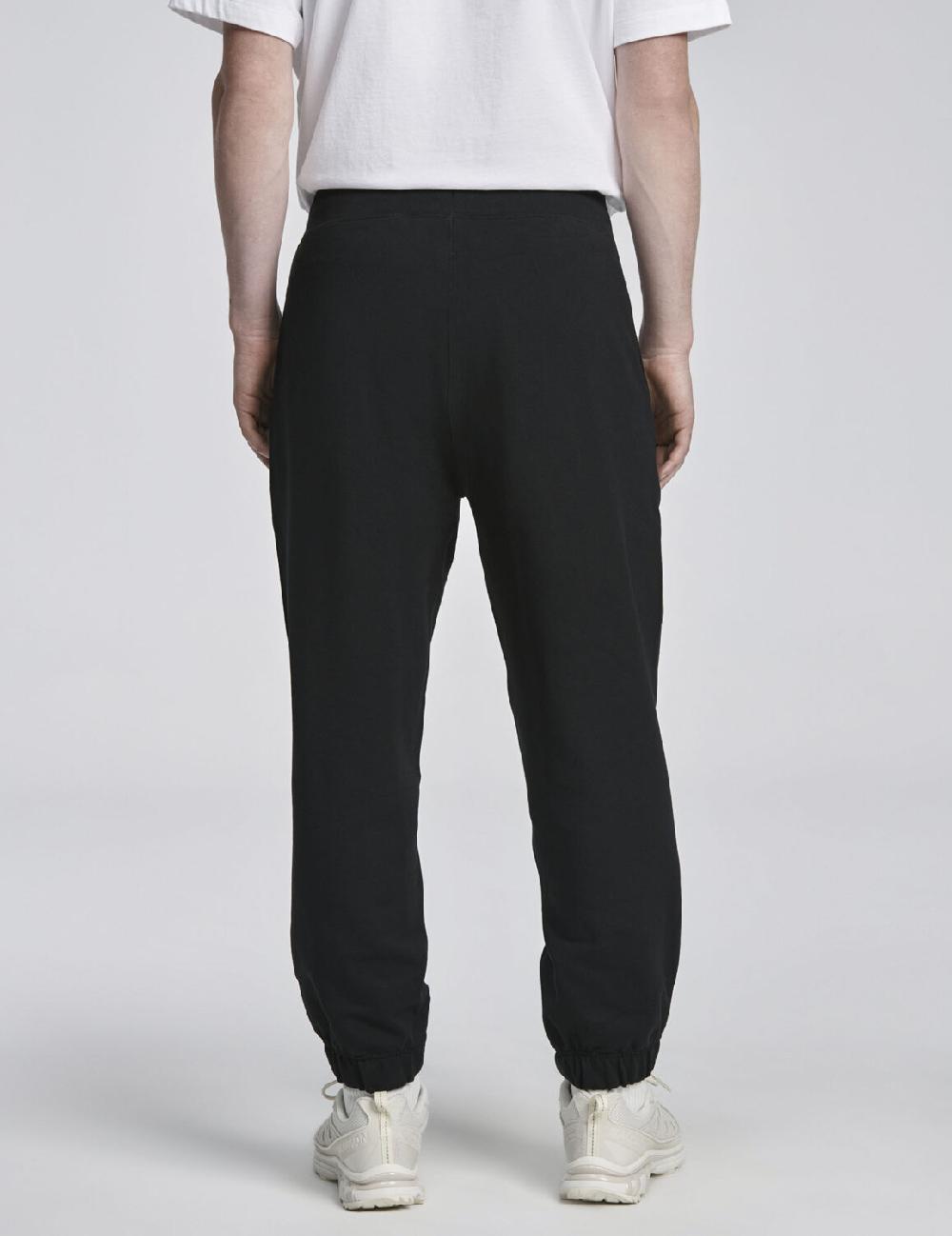 Handvaerk Relaxed Flex Sweatpants