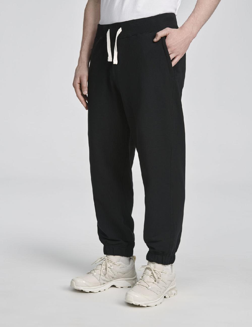 handvaerk Relaxed Flex Sweatpants