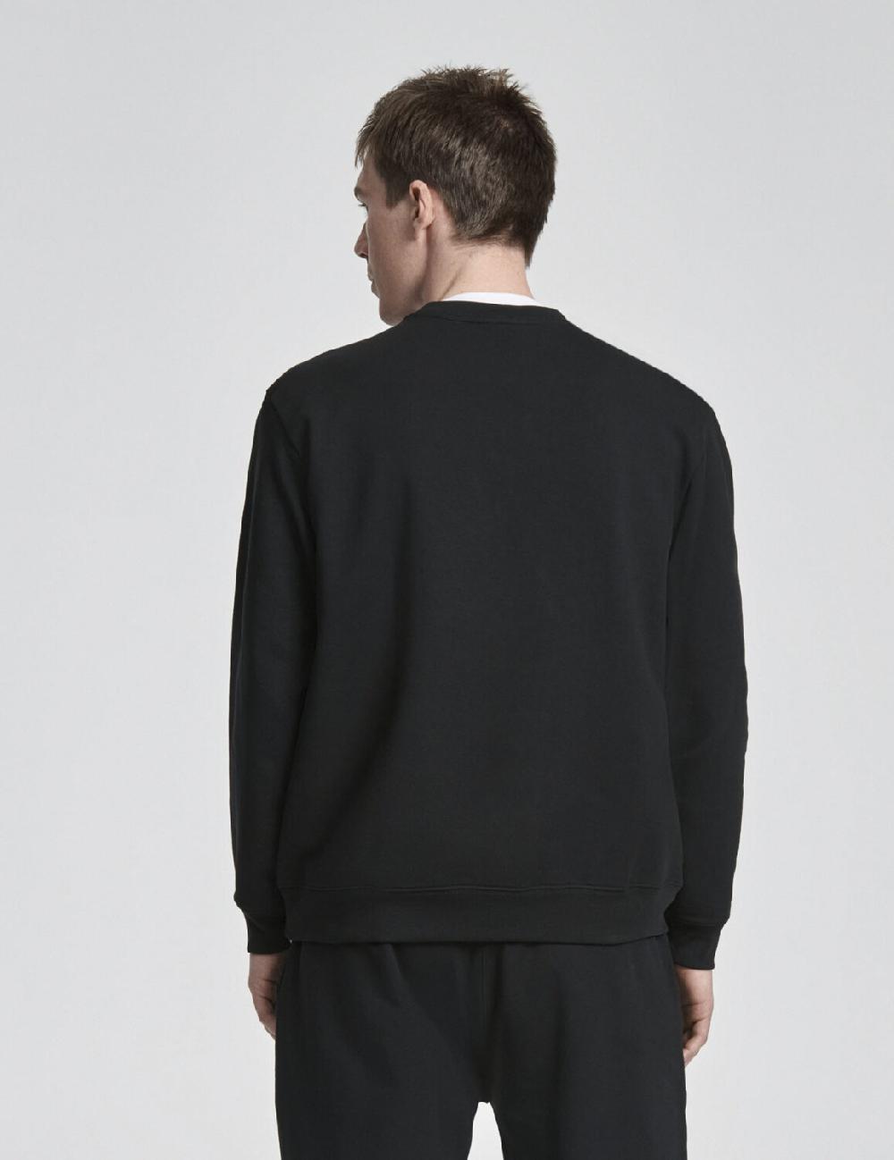 Handvaerk Relaxed Flex Sweatshirt