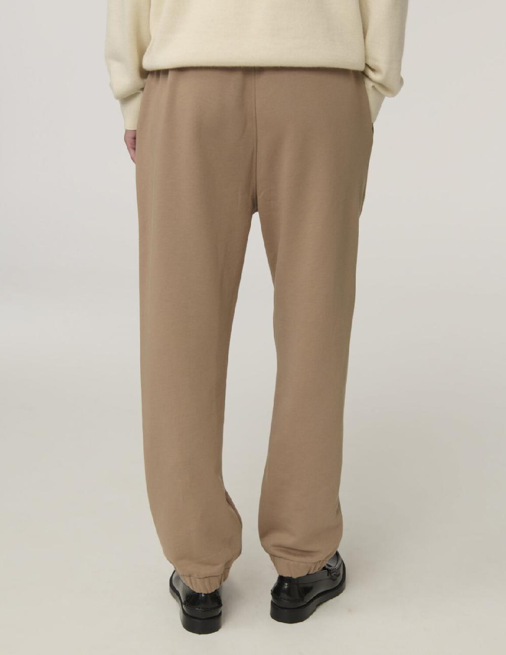Handvaerk Relaxed Sweatpants