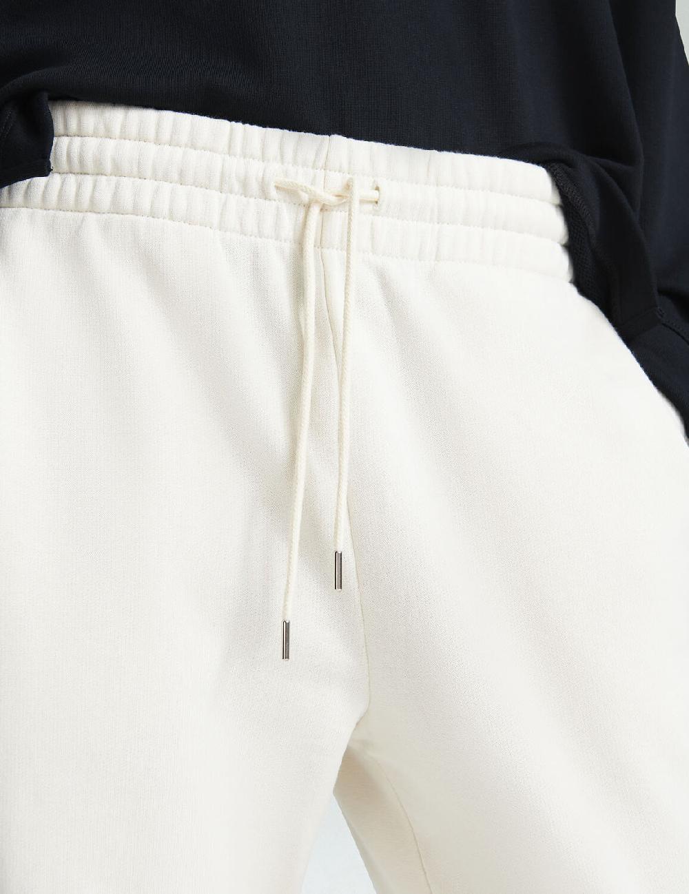 Handvaerk Relaxed Sweatpants