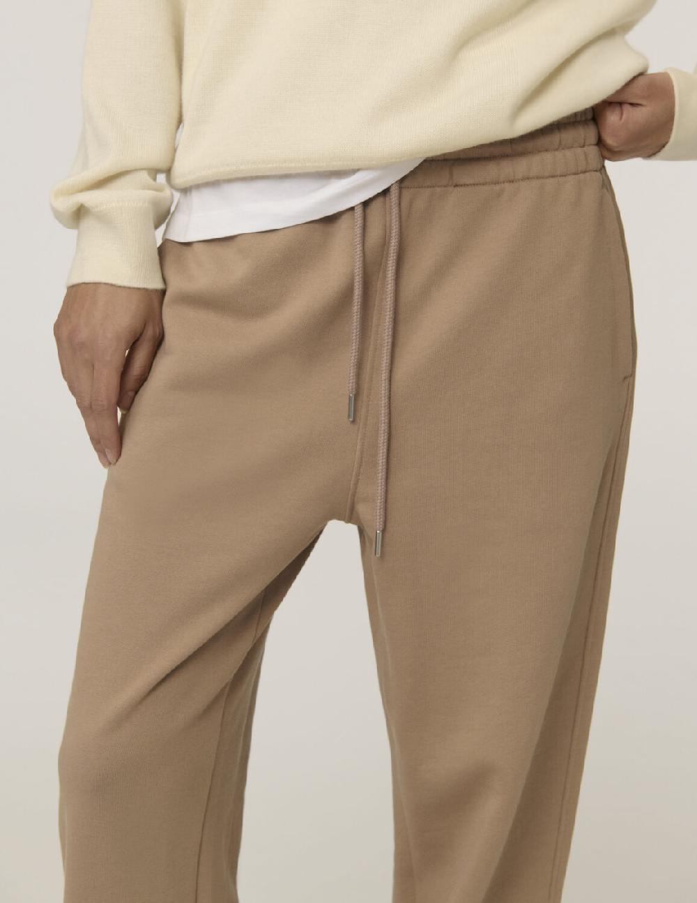 handvaerk Relaxed Sweatpants