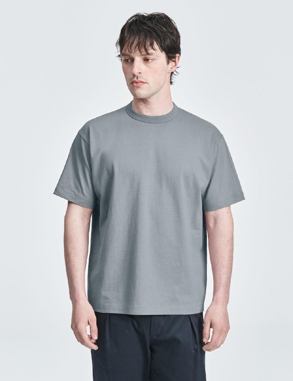 handvaerk Relaxed T-Shirt