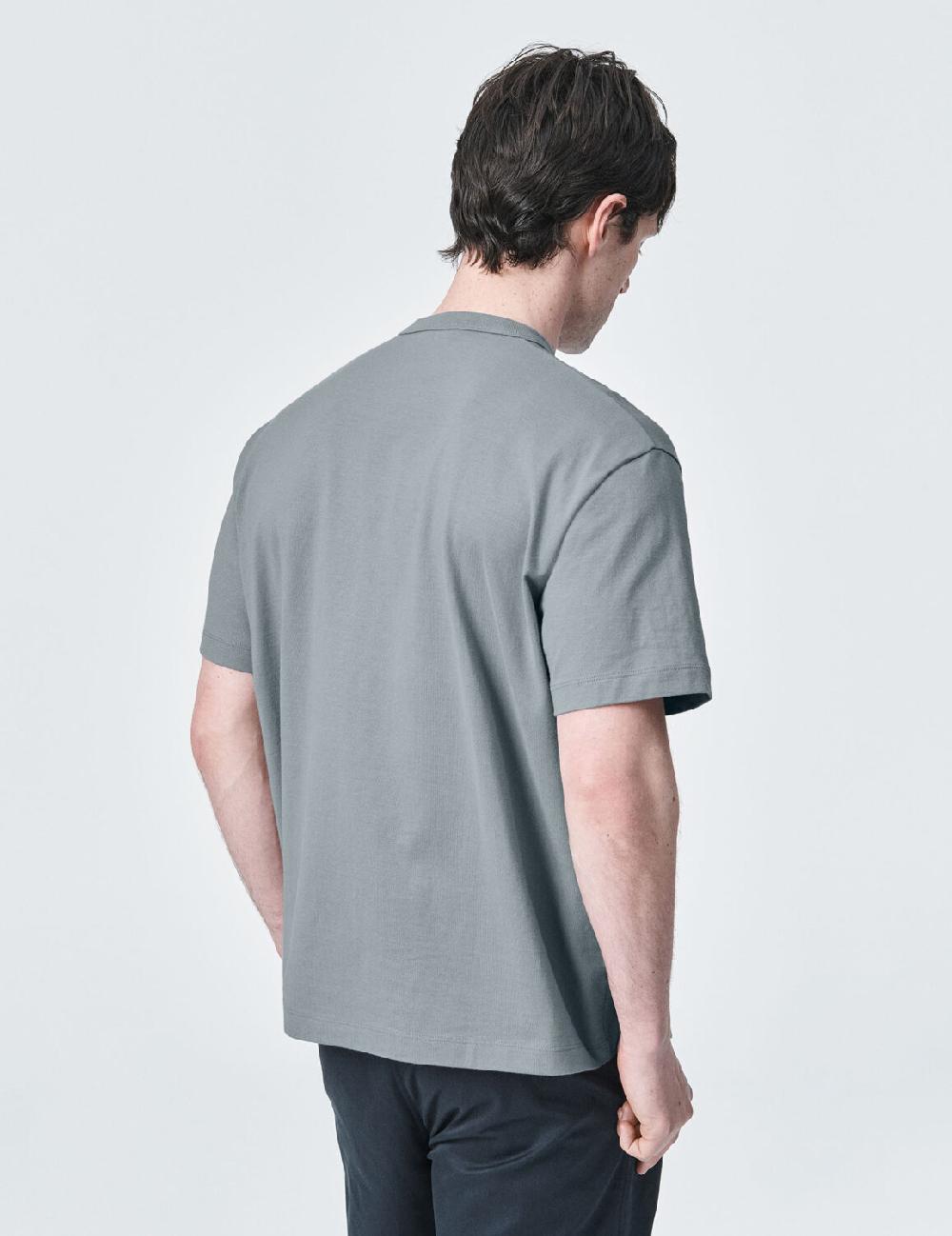 Handvaerk Relaxed T-Shirt