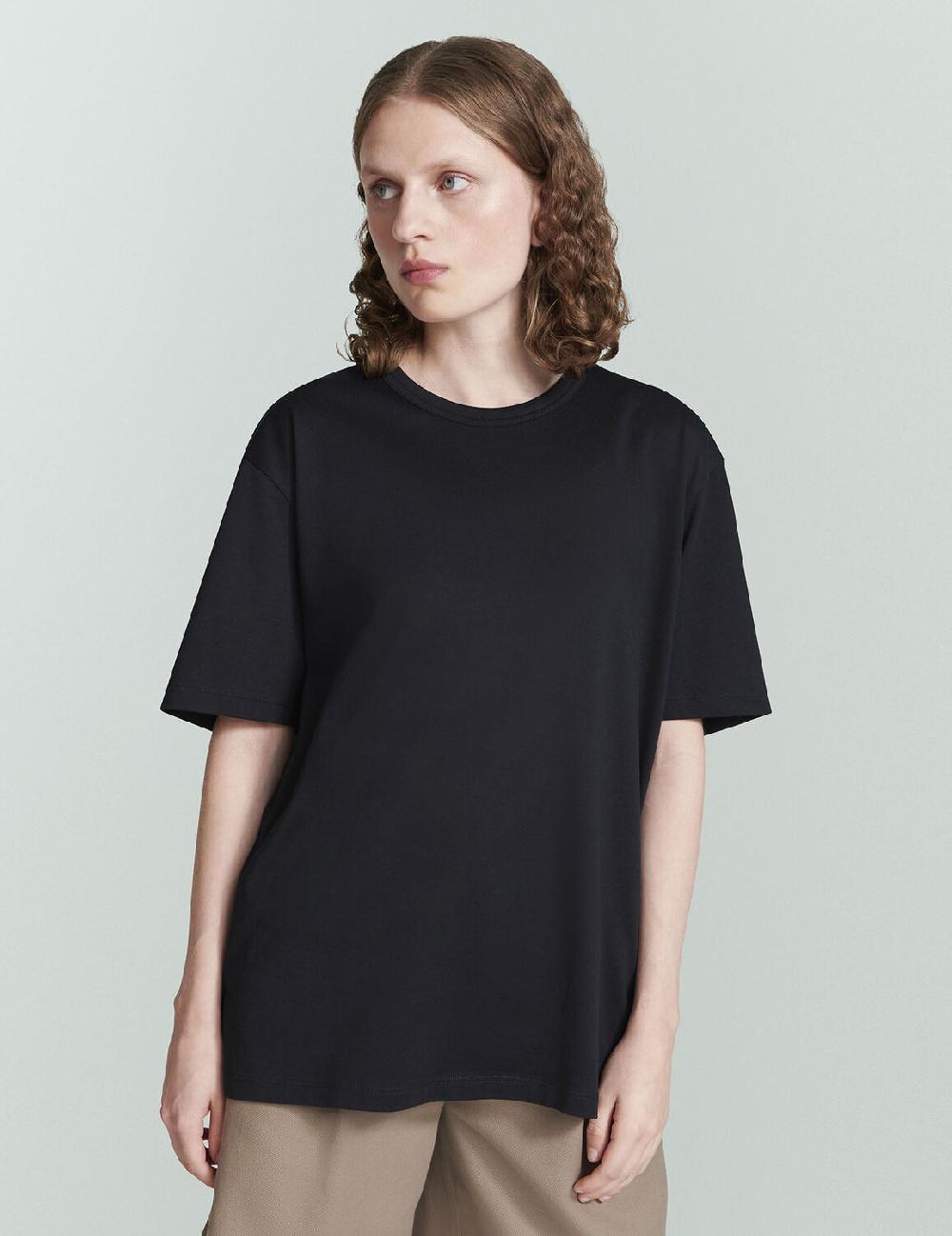 handvaerk Relaxed T Shirt