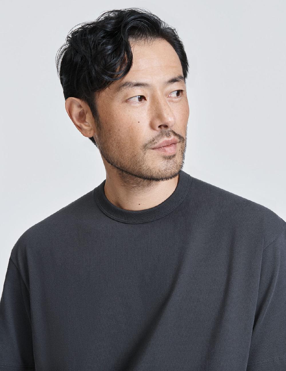 Handvaerk Relaxed T-Shirt