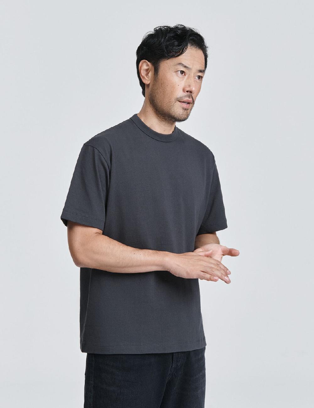 handvaerk Relaxed T-Shirt