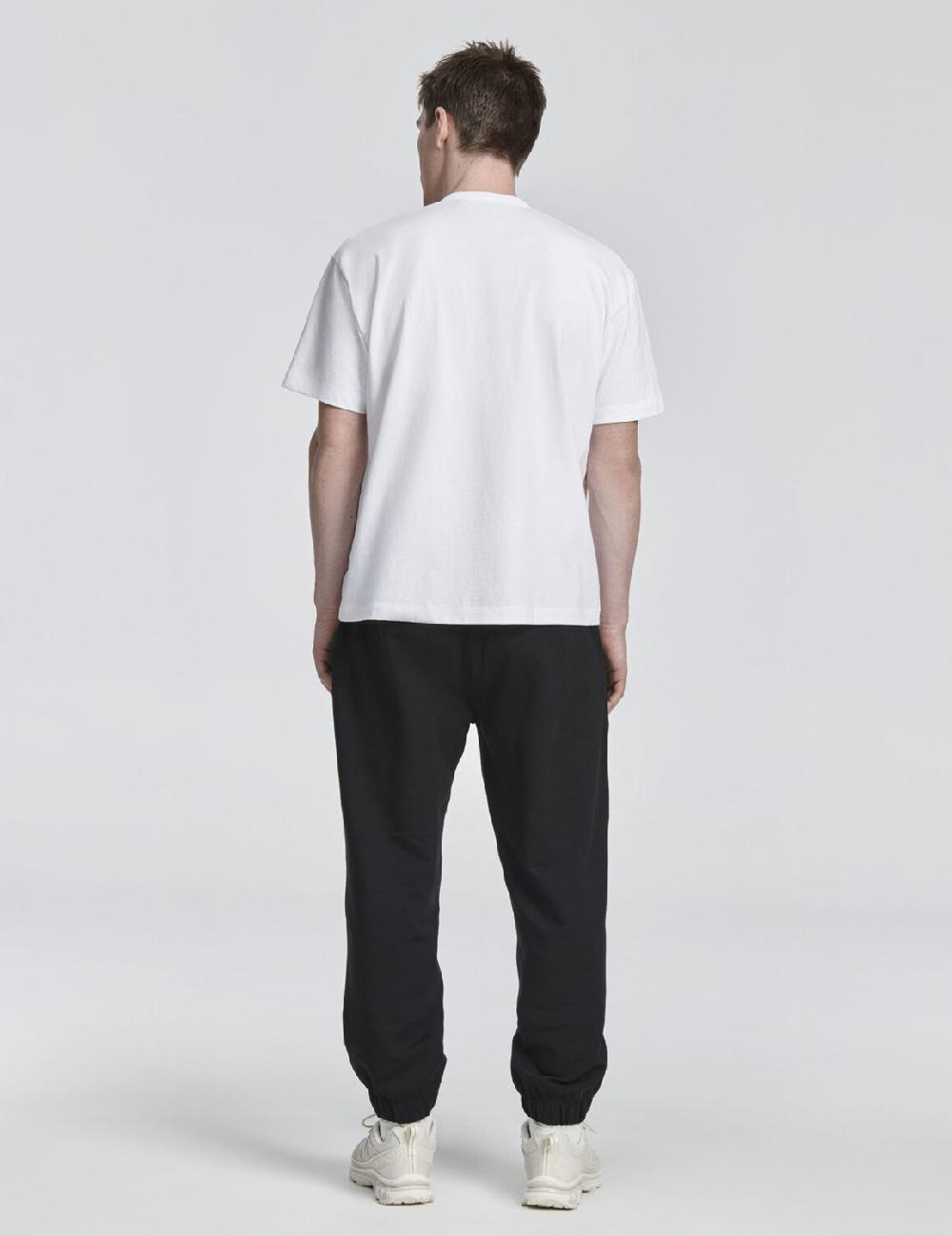 Handvaerk Relaxed T-Shirt