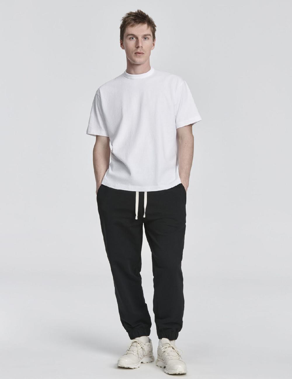 handvaerk Relaxed T-Shirt