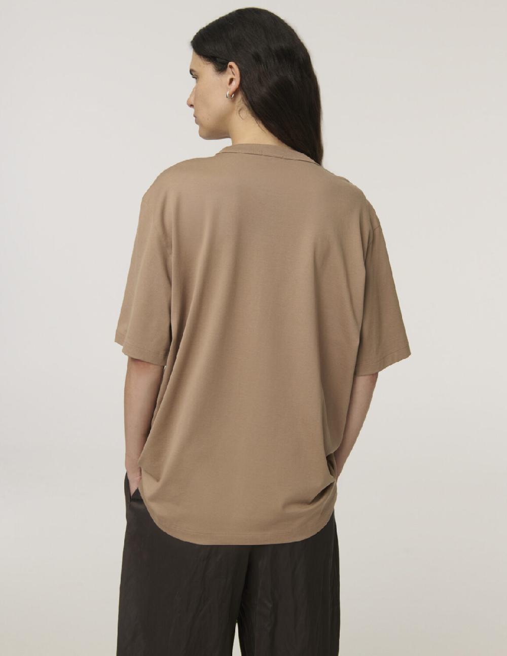 Handvaerk Relaxed T Shirt