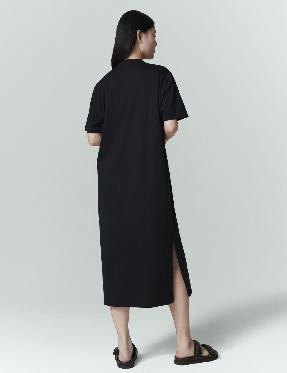 Handvaerk T Shirt Dress