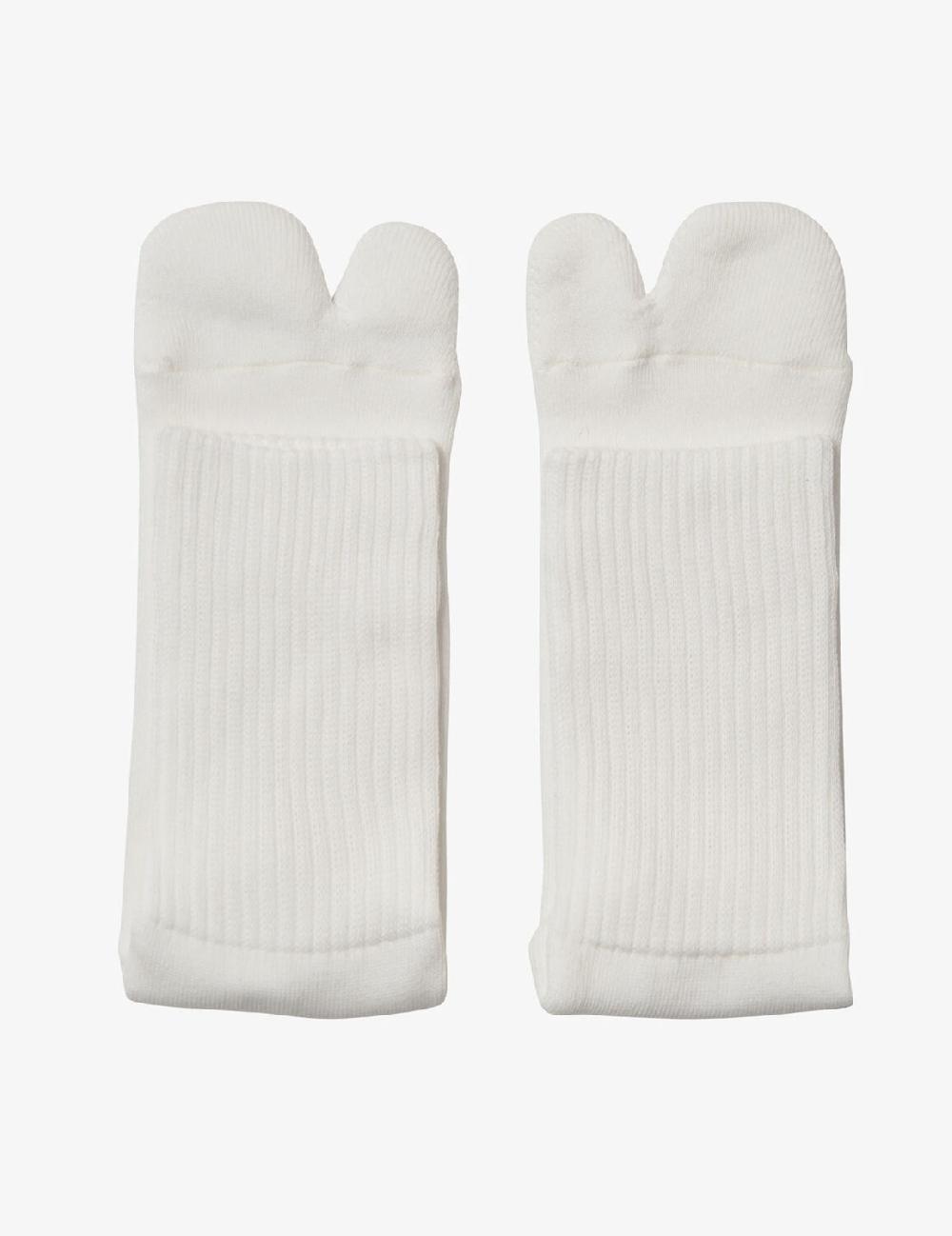 Handvaerk Tabi Socks