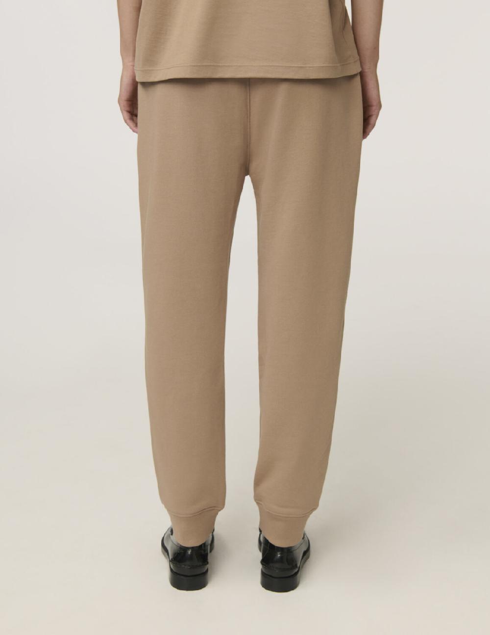 Handvaerk Track Pants