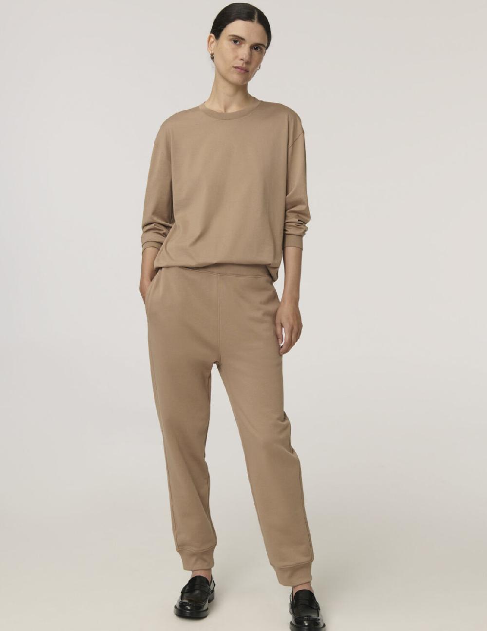 handvaerk Track Pants