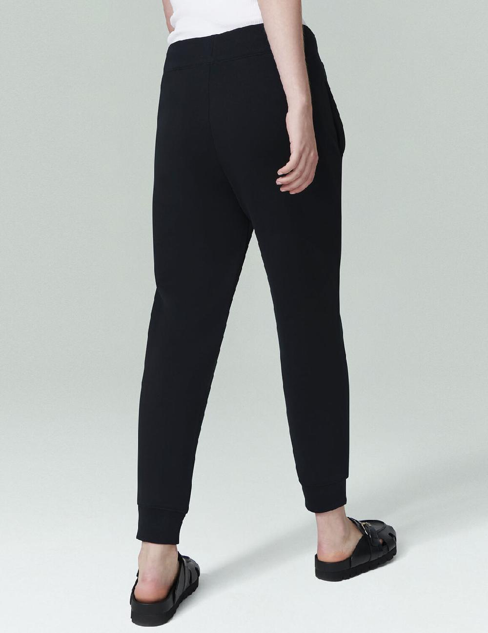 Handvaerk Track Pants