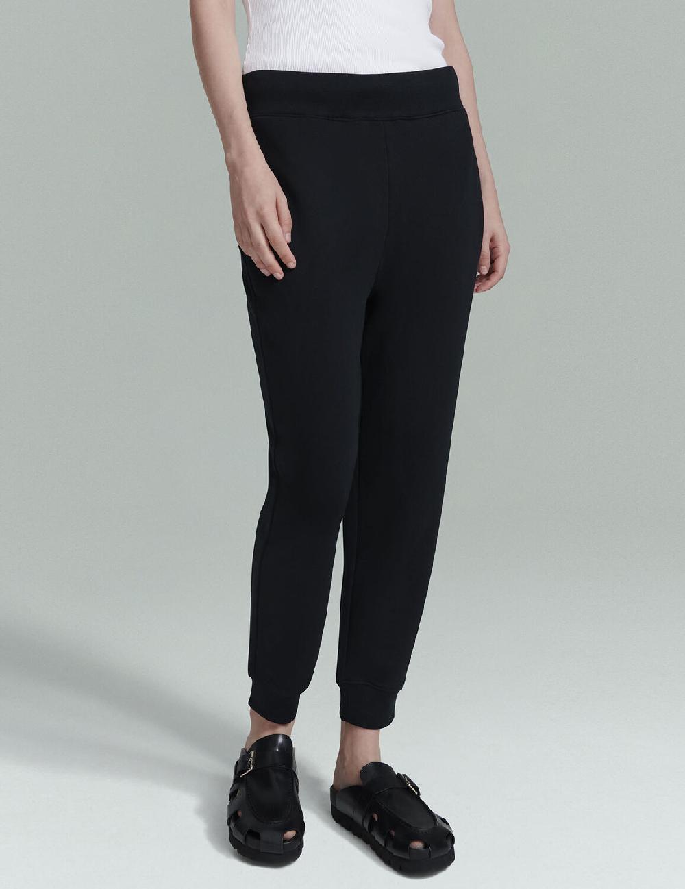 handvaerk Track Pants