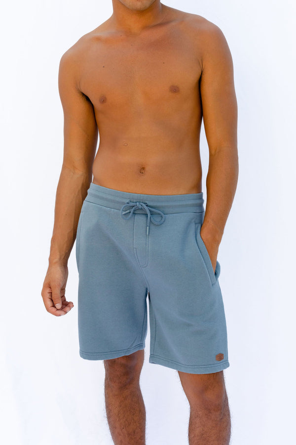 Hang Loose Basic Chill Short
