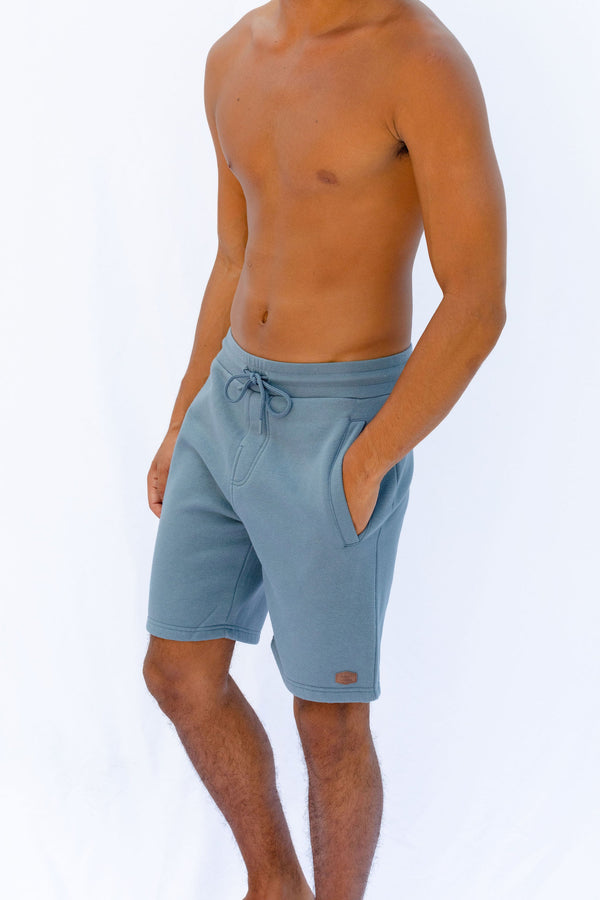 Hang Loose Basic Chill Short