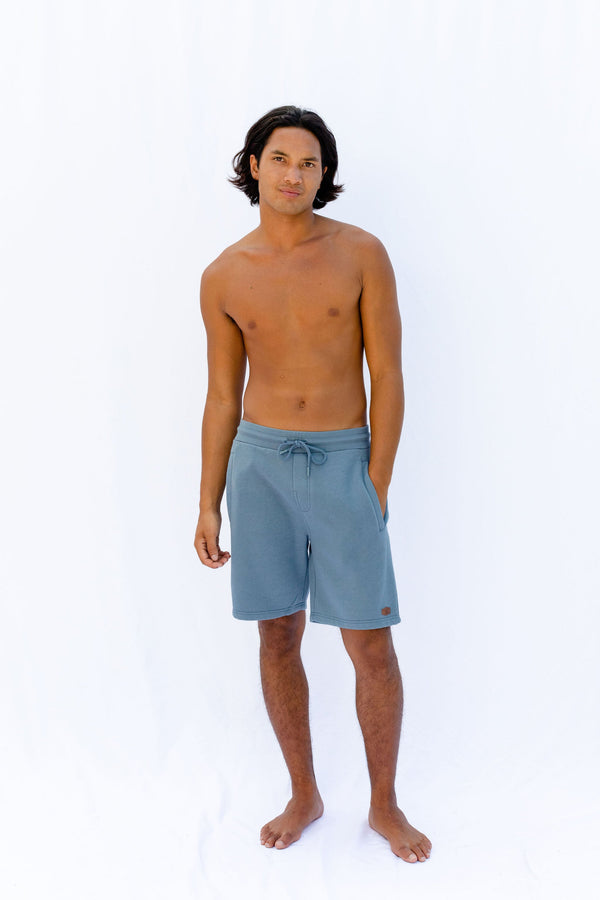 hang loose Basic Chill Short
