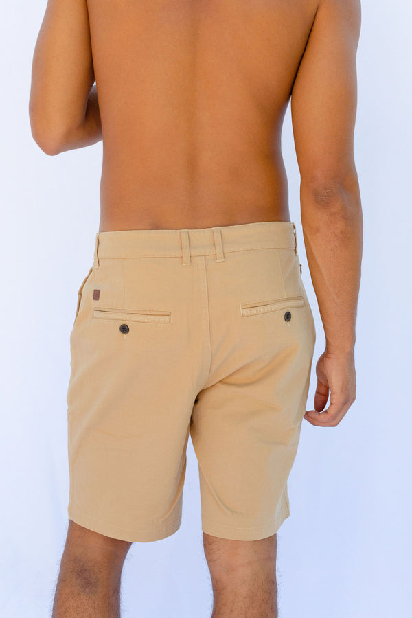 Hang Loose Our Chino Short
