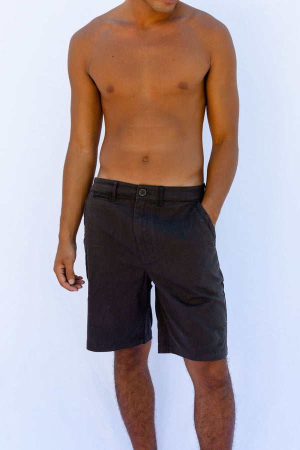 Hang Loose Our Chino Short