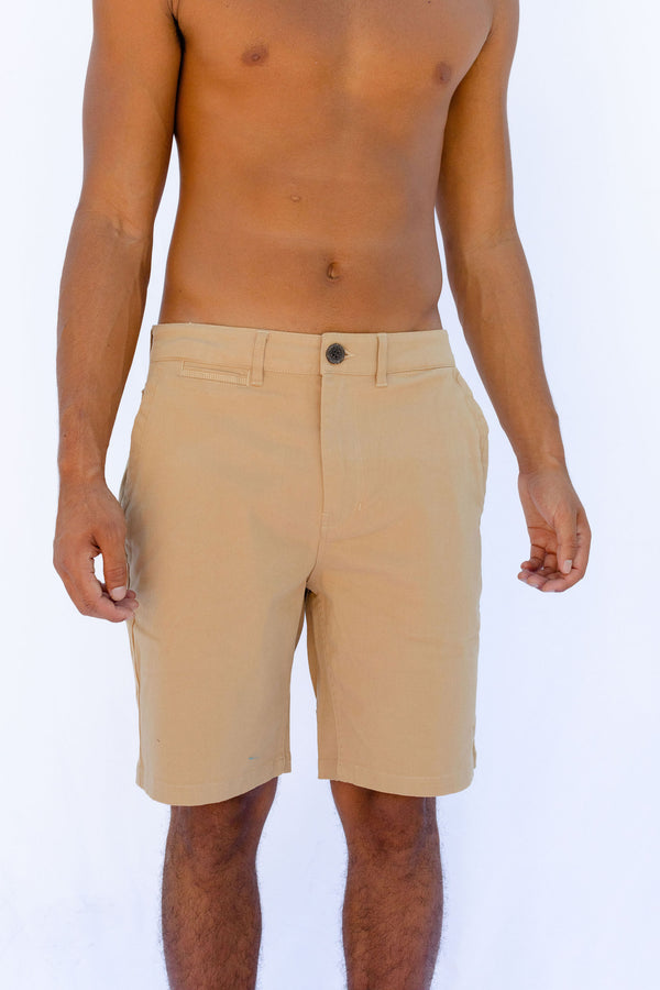 hang loose Our Chino Short