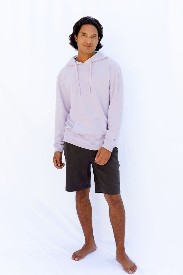 Hang Loose Pelikan PIMA Cotton Hoodie