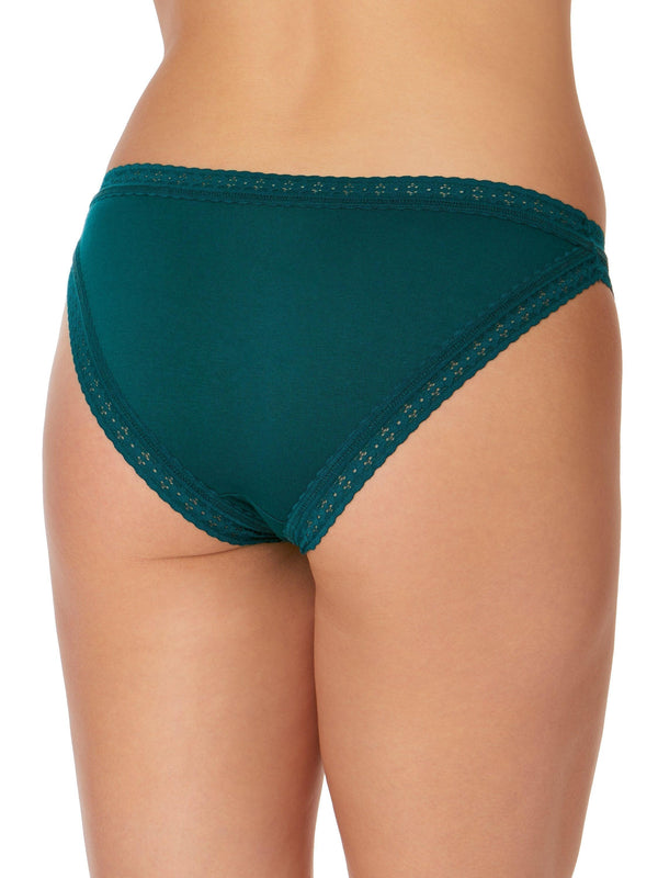 Hanky Panky DreamEase® Brazilian Bikini Ivy Green Sale