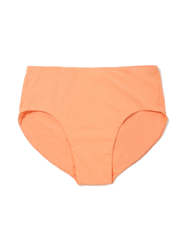 Hanky Panky French Brief Swimsuit Bottom Florence Orange Sale