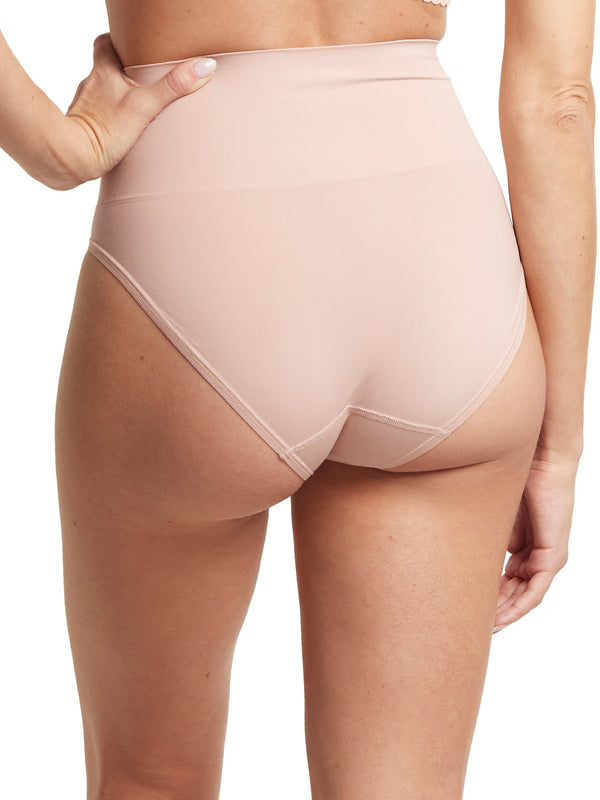 Hanky Panky HANKY PANKY BODY™ French Brief Inner Peace Beige