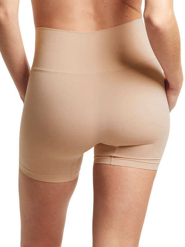 Hanky Panky HANKY PANKY BODY™ High Rise Bike Short Chai