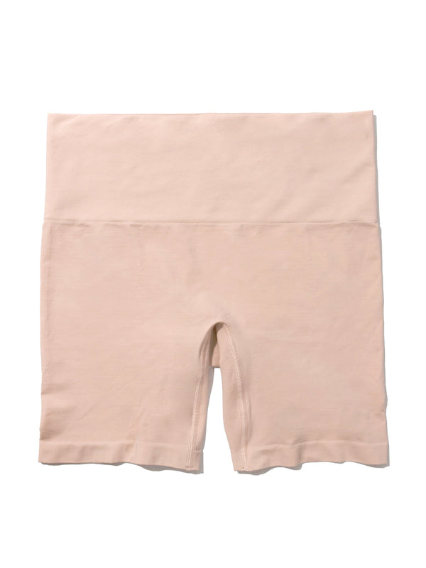 Hanky Panky HANKY PANKY BODY™ High Rise Bike Short Chai