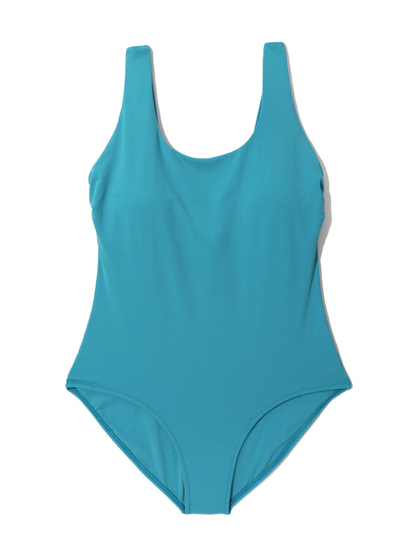 Hanky Panky Essential One Piece Tahiti Teal Sale