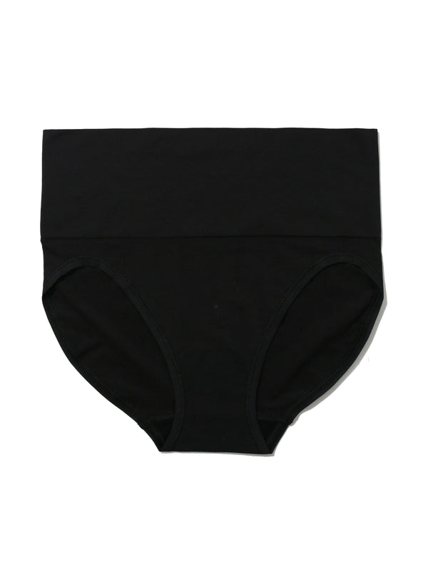 Hanky Panky HANKY PANKY BODY™ French Brief Black