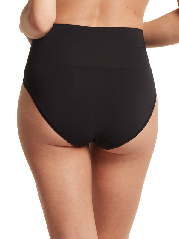 Hanky Panky HANKY PANKY BODY™ French Brief Black