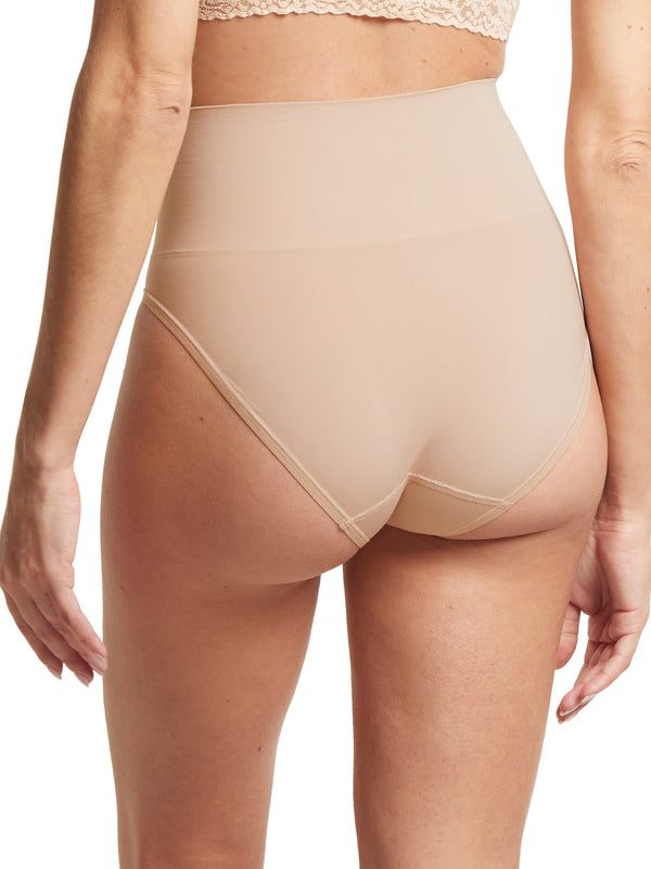 Hanky Panky HANKY PANKY BODY™ French Brief Chai