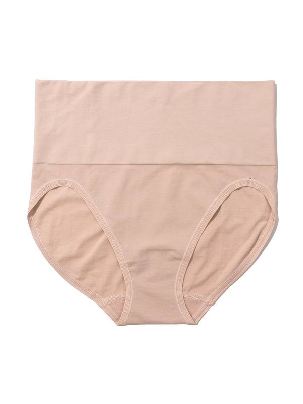 Hanky Panky HANKY PANKY BODY™ French Brief Chai