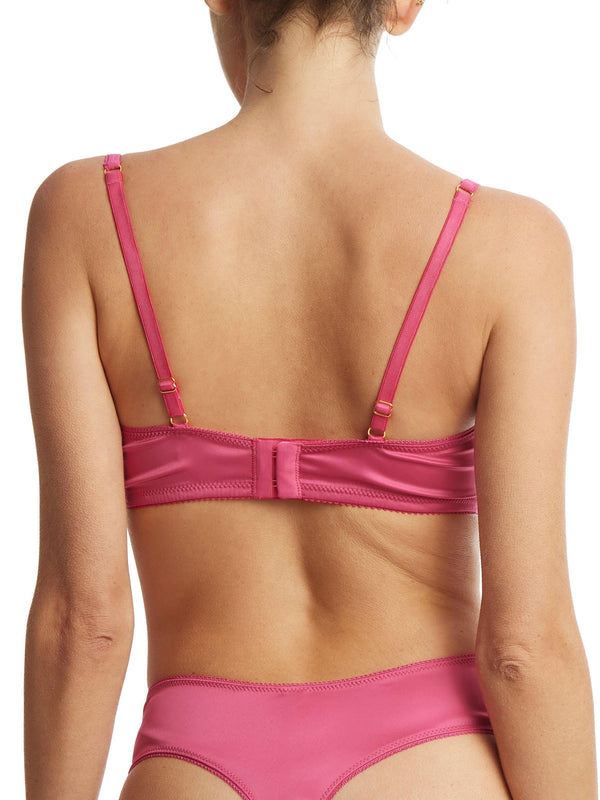 Hanky Panky I Heart You Bra Sale