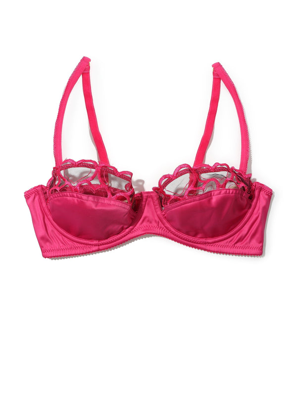 Hanky Panky I Heart You Bra Sale