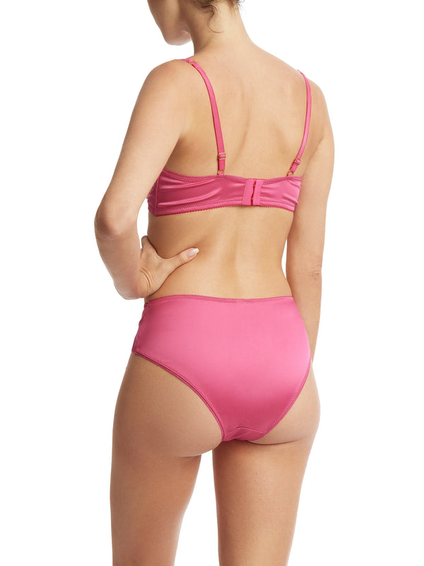 Hanky Panky I Heart You Brief Sale