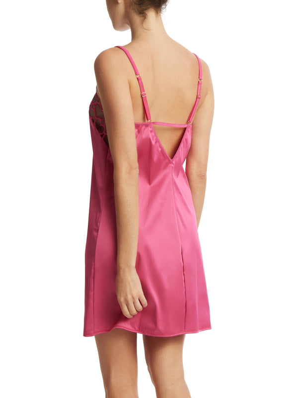 Hanky Panky I Heart You Chemise Sale