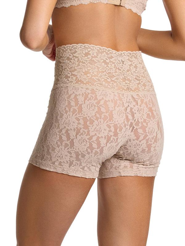 Hanky Panky Retro Boxer Brief Chai
