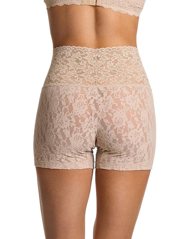Hanky Panky Retro Boxer Brief Chai