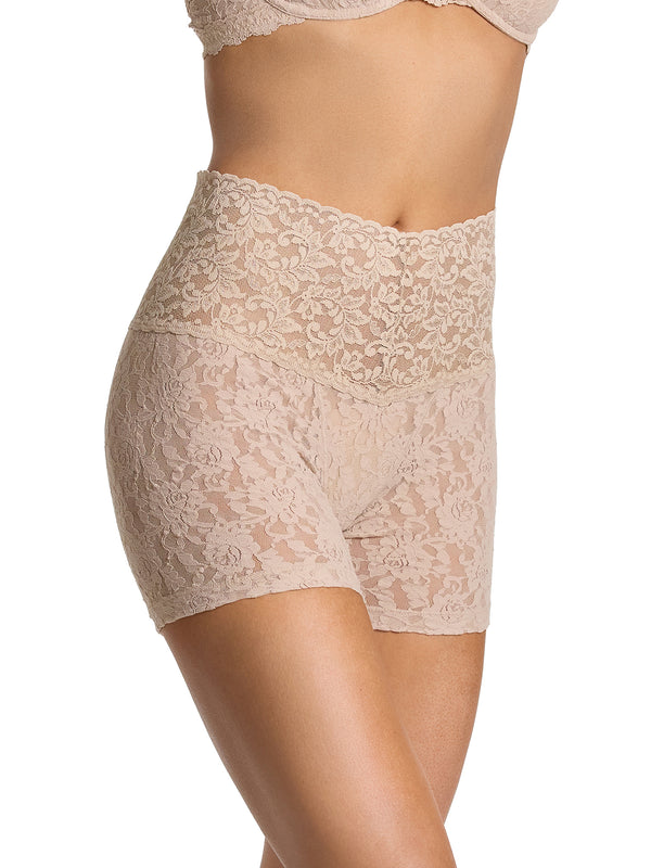 Hanky Panky Retro Boxer Brief Chai