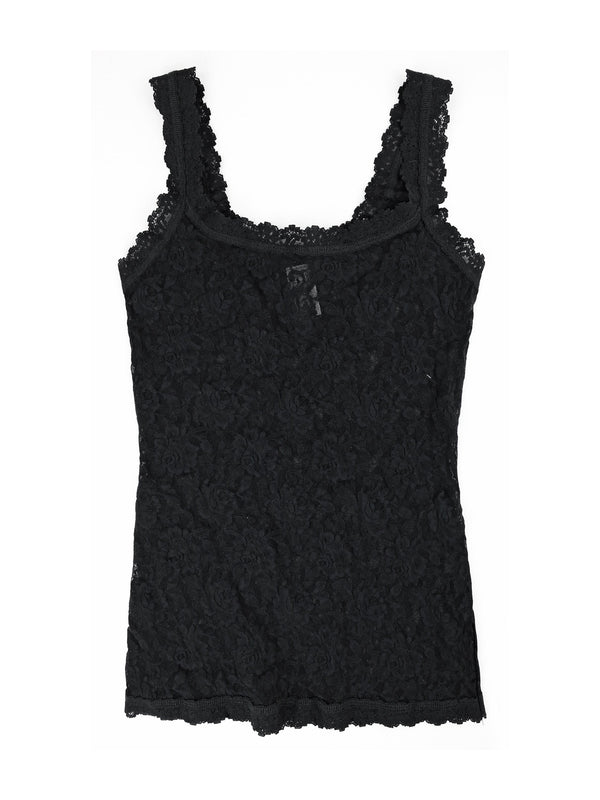 Hanky Panky Signature Lace® Classic Cami Black