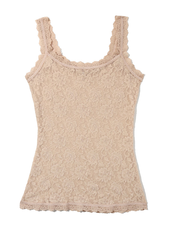 Hanky Panky Signature Lace® Classic Cami Chai