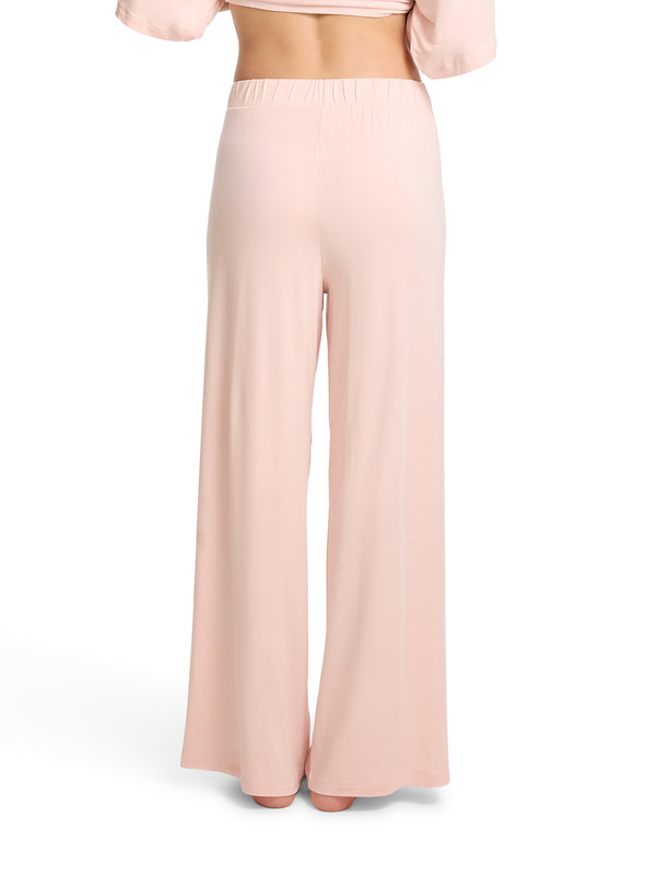 Hanky Panky Unwind Pant Sweet Chamomile Sale