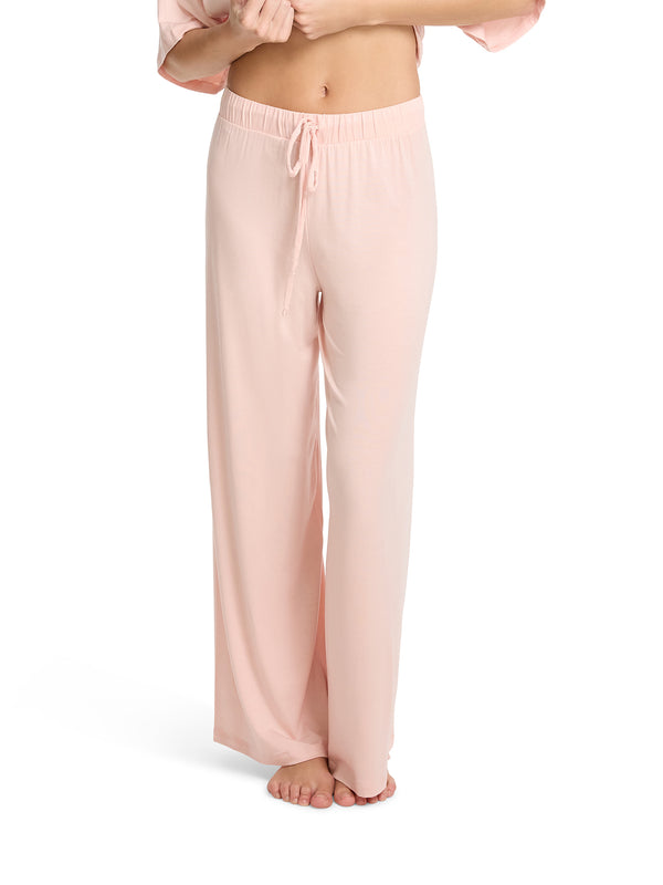 hanky panky Unwind Pant Sweet Chamomile Sale