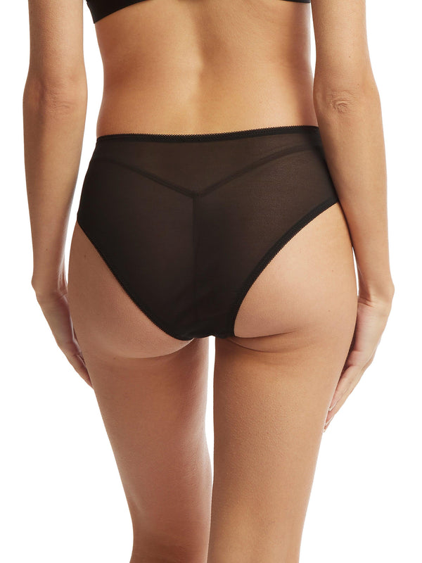 Hanky Panky Written In The Stars Brief Sale